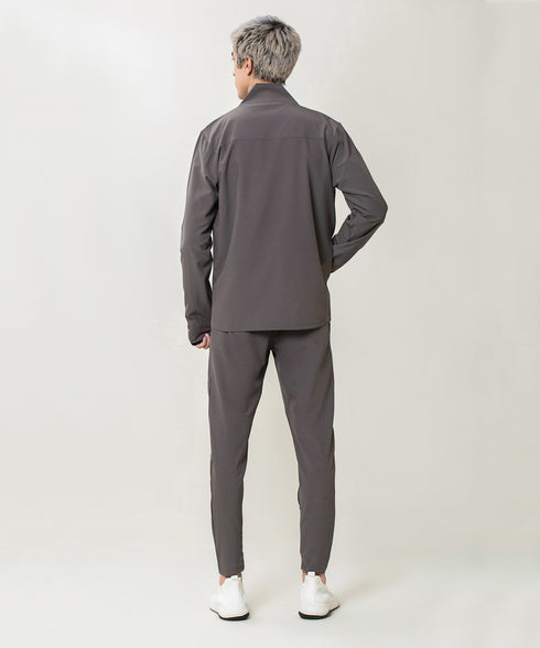 Men's B-Fit Ribstop Jacket